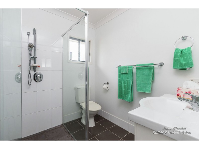 34A BOOLIGAL STREET, Carina QLD 4152