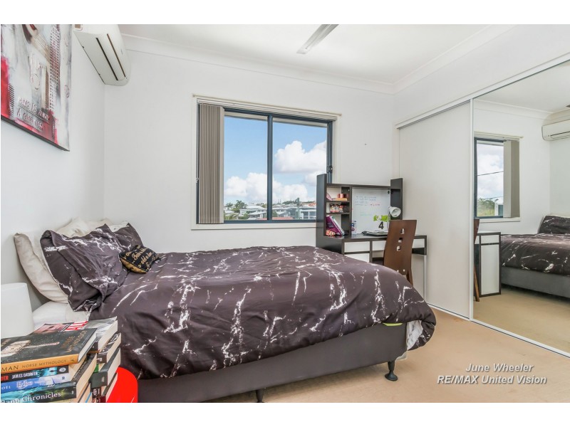 34A BOOLIGAL STREET, Carina QLD 4152