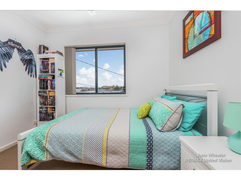 34A BOOLIGAL STREET, Carina QLD 4152