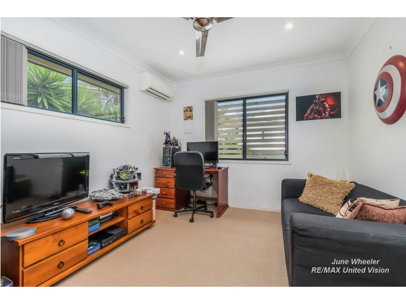 34A BOOLIGAL STREET, Carina QLD 4152