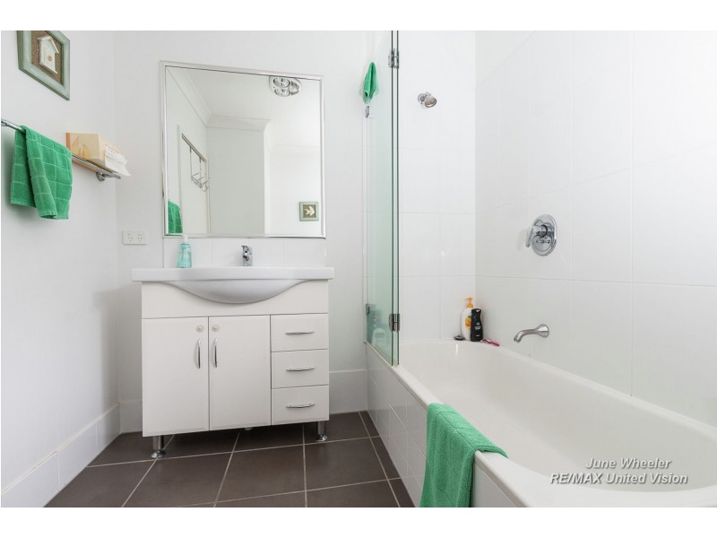 34A BOOLIGAL STREET, Carina QLD 4152