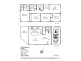 34A BOOLIGAL STREET, Carina QLD 4152 Floorplan