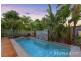10 Megalong Street, Holland Park West QLD 4121