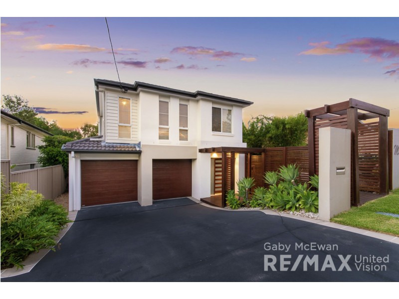 10 Megalong Street, Holland Park West QLD 4121