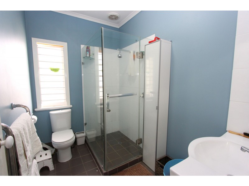 112 Dickenson Street, Carina QLD 4152