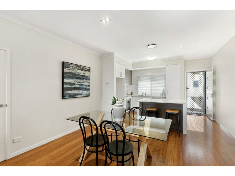 5/84 Cambridge Street, Carina Heights QLD 4152