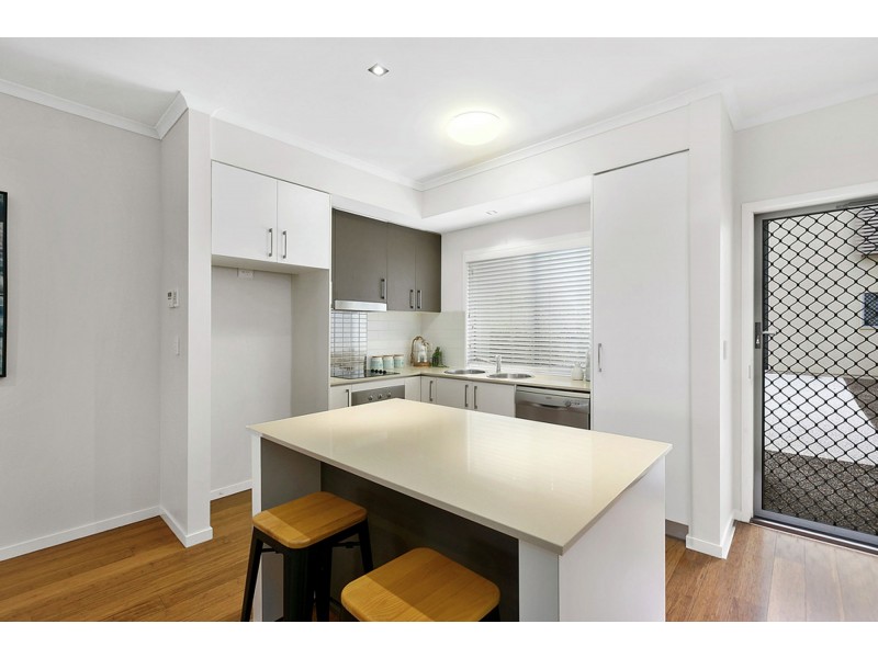 5/84 Cambridge Street, Carina Heights QLD 4152