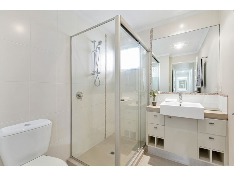 5/84 Cambridge Street, Carina Heights QLD 4152