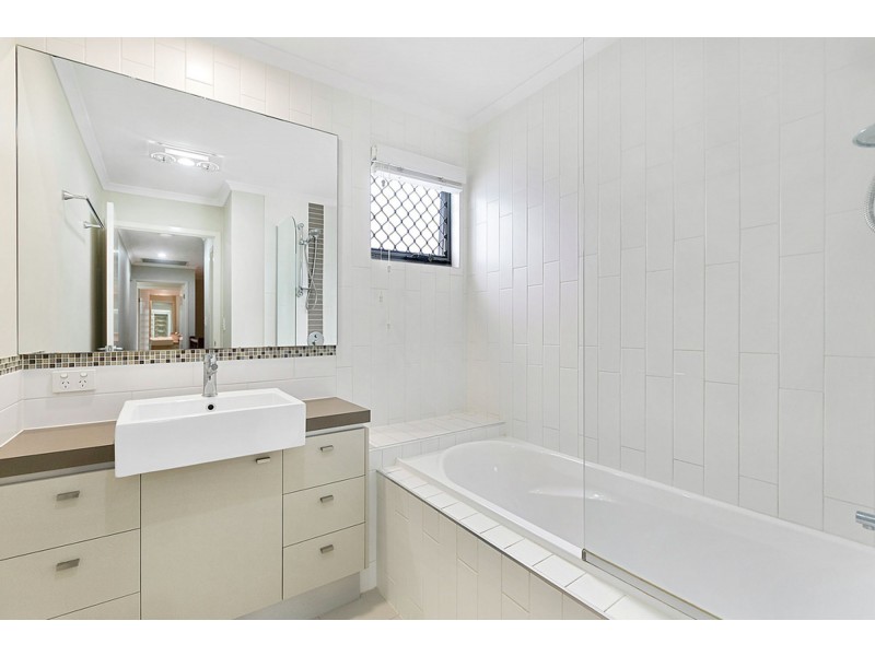 5/84 Cambridge Street, Carina Heights QLD 4152