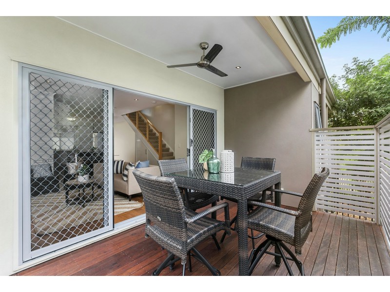 5/84 Cambridge Street, Carina Heights QLD 4152