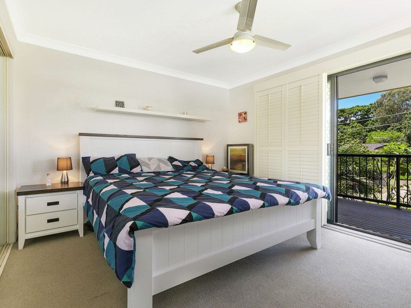 2/32 Adelaide Street, Carina QLD 4152