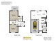 2/32 Adelaide Street, Carina QLD 4152 Floorplan