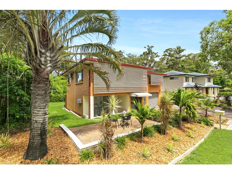 226 Gallipoli Road, Carina Heights QLD 4152