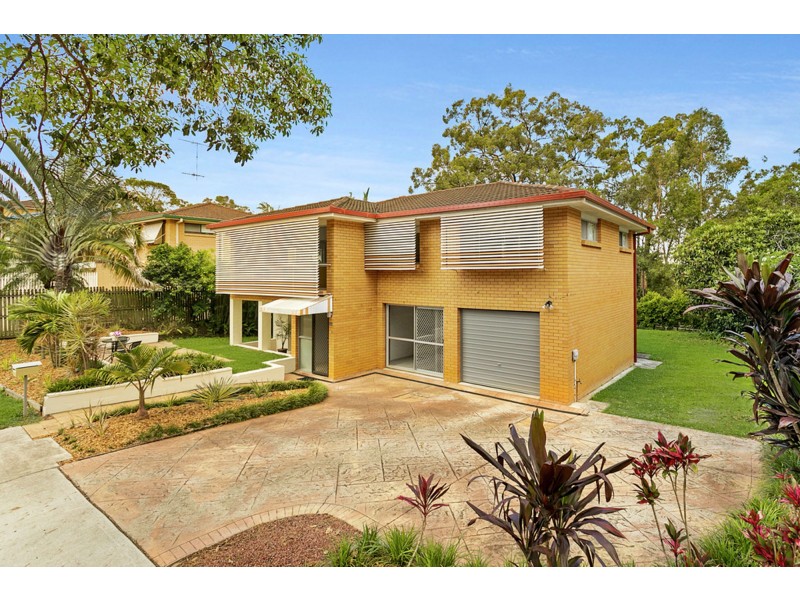 226 Gallipoli Road, Carina Heights QLD 4152