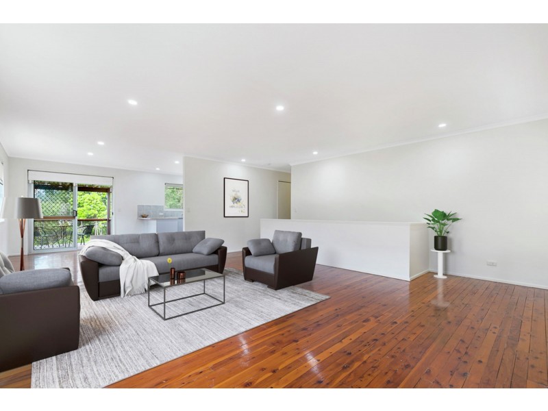 226 Gallipoli Road, Carina Heights QLD 4152