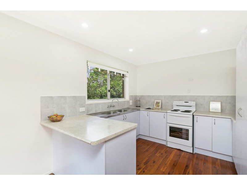 226 Gallipoli Road, Carina Heights QLD 4152