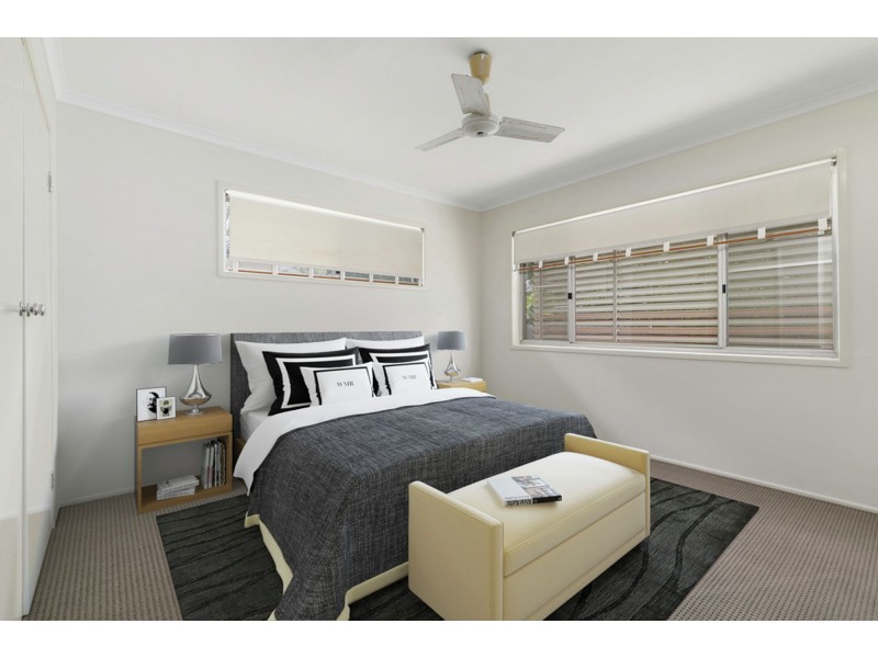 226 Gallipoli Road, Carina Heights QLD 4152