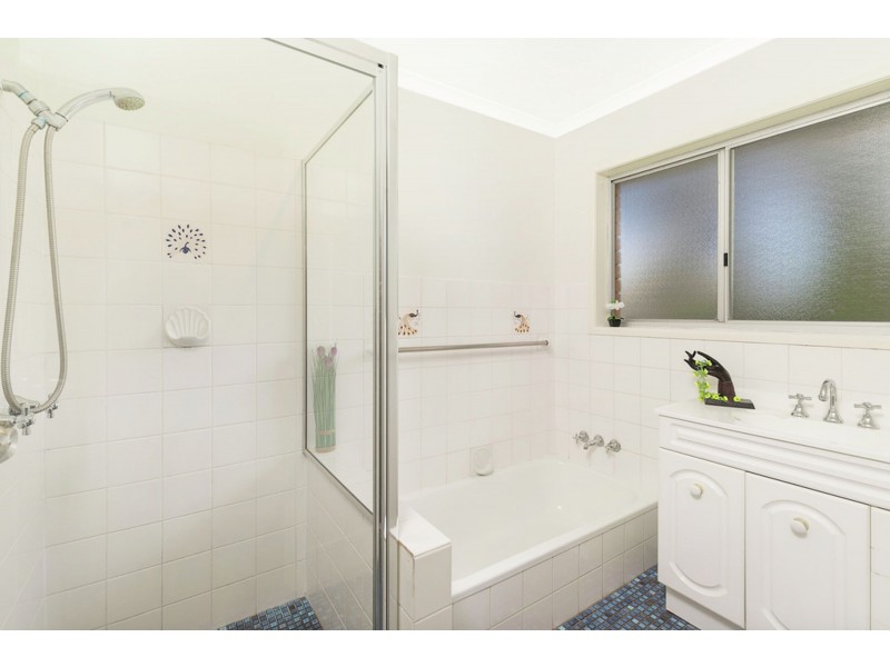 226 Gallipoli Road, Carina Heights QLD 4152