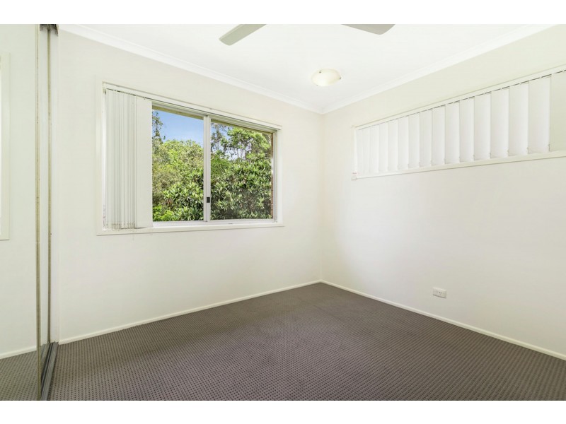 226 Gallipoli Road, Carina Heights QLD 4152