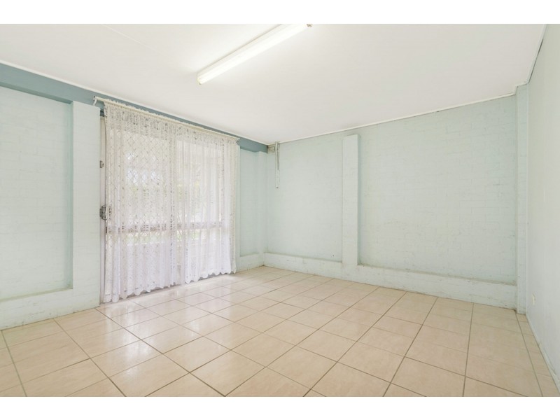 226 Gallipoli Road, Carina Heights QLD 4152