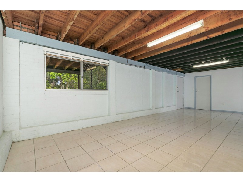 226 Gallipoli Road, Carina Heights QLD 4152