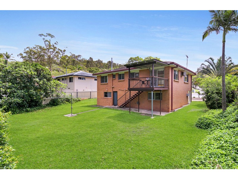 226 Gallipoli Road, Carina Heights QLD 4152