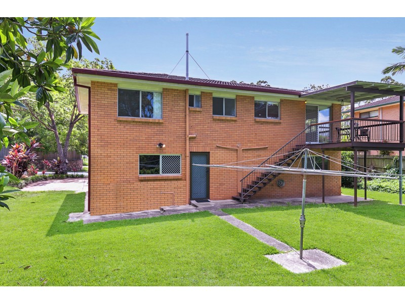 226 Gallipoli Road, Carina Heights QLD 4152