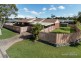2 Rhuddlan Street, Carindale QLD 4152