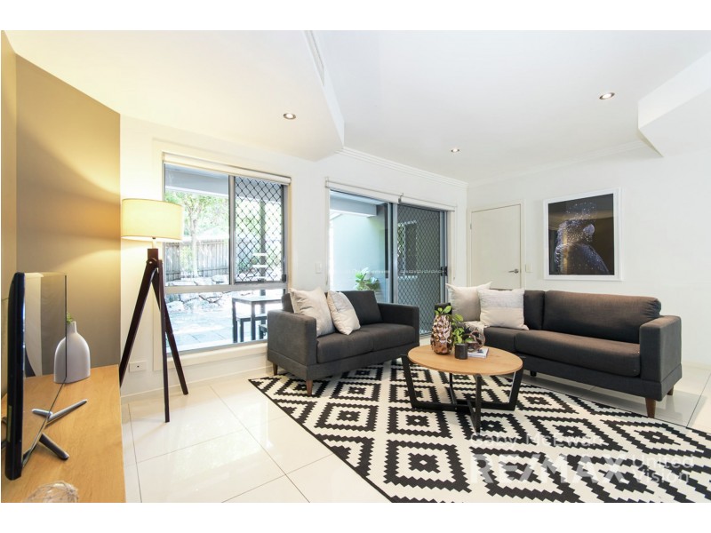 17/276 Pine Mountain Road, Carina Heights QLD 4152