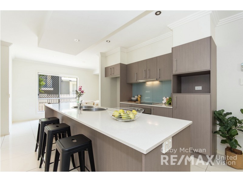 17/276 Pine Mountain Road, Carina Heights QLD 4152