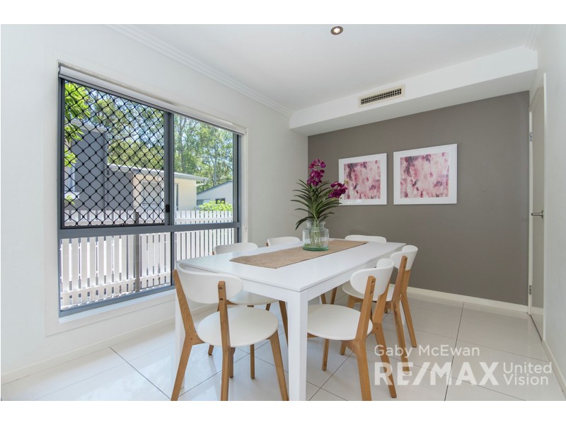 17/276 Pine Mountain Road, Carina Heights QLD 4152