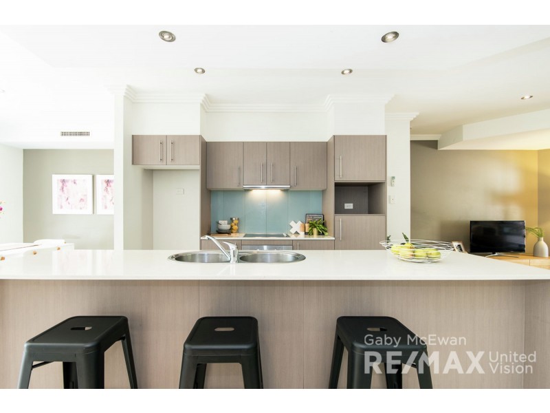 17/276 Pine Mountain Road, Carina Heights QLD 4152