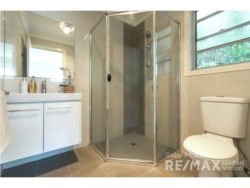 17/276 Pine Mountain Road, Carina Heights QLD 4152