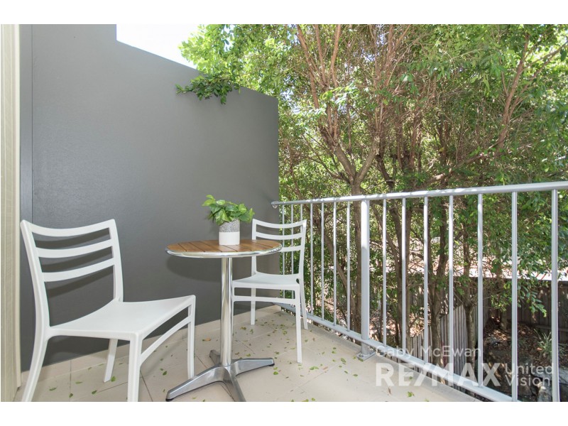 17/276 Pine Mountain Road, Carina Heights QLD 4152