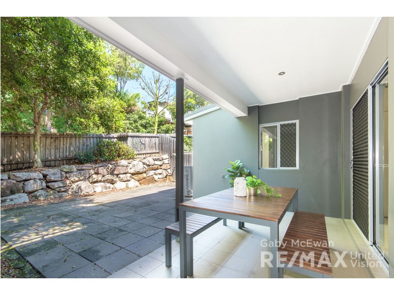 17/276 Pine Mountain Road, Carina Heights QLD 4152