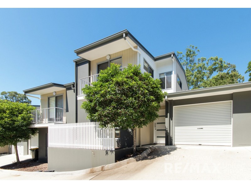 17/276 Pine Mountain Road, Carina Heights QLD 4152