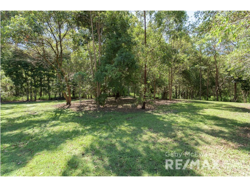 17/276 Pine Mountain Road, Carina Heights QLD 4152