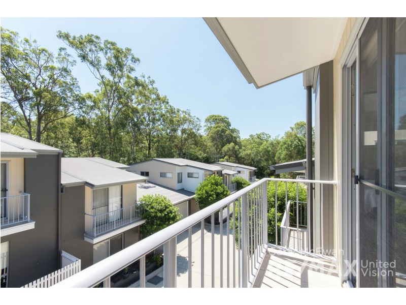 17/276 Pine Mountain Road, Carina Heights QLD 4152