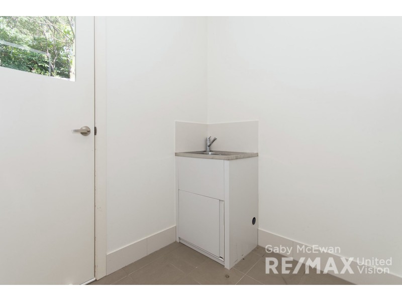 17/276 Pine Mountain Road, Carina Heights QLD 4152