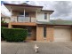 7/152 Birdwood Road, Carina Heights QLD 4152