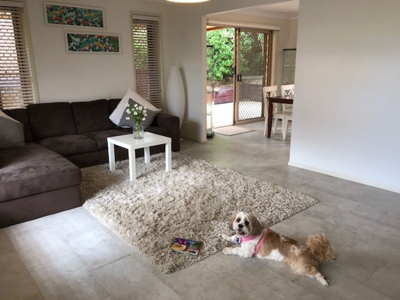 7/152 Birdwood Road, Carina Heights QLD 4152