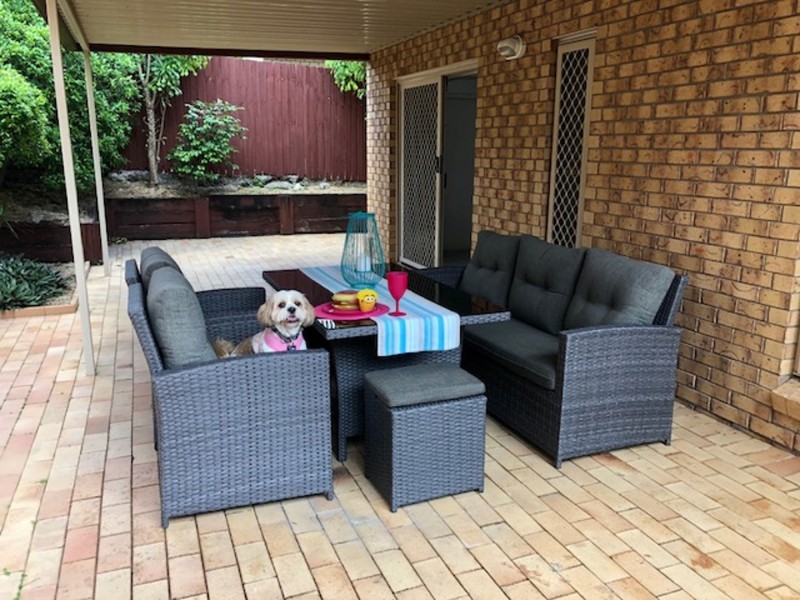 7/152 Birdwood Road, Carina Heights QLD 4152