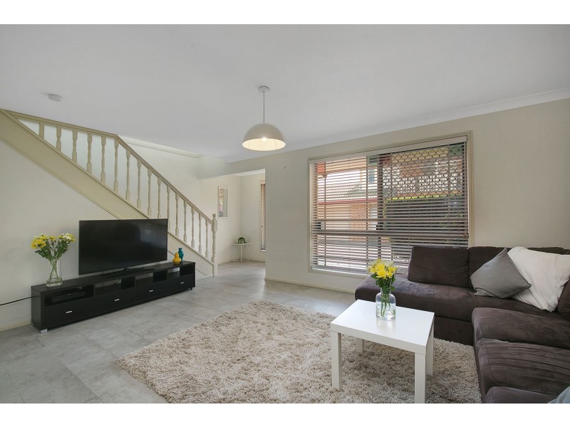 7/152 Birdwood Road, Carina Heights QLD 4152