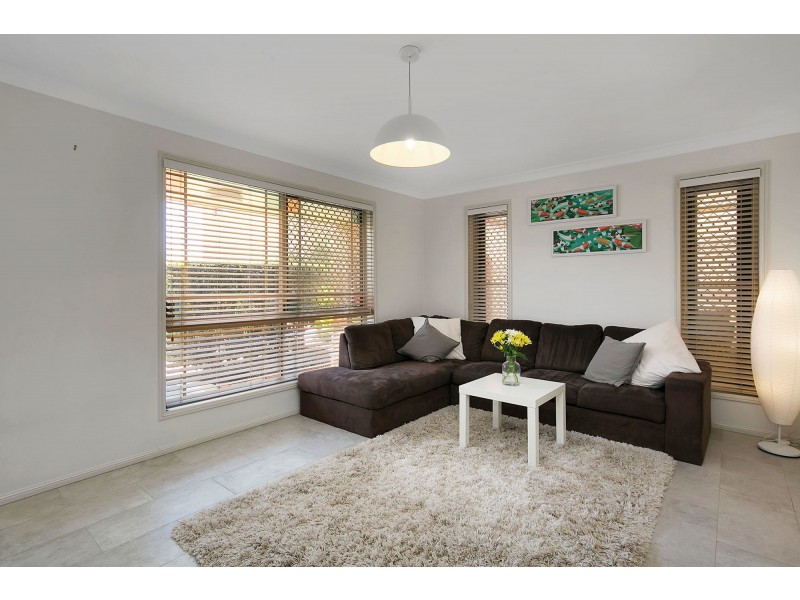 7/152 Birdwood Road, Carina Heights QLD 4152