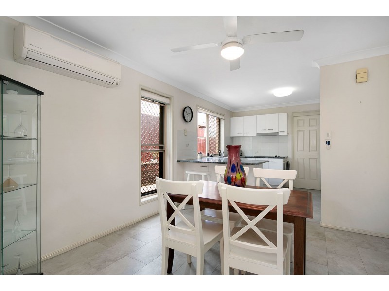 7/152 Birdwood Road, Carina Heights QLD 4152