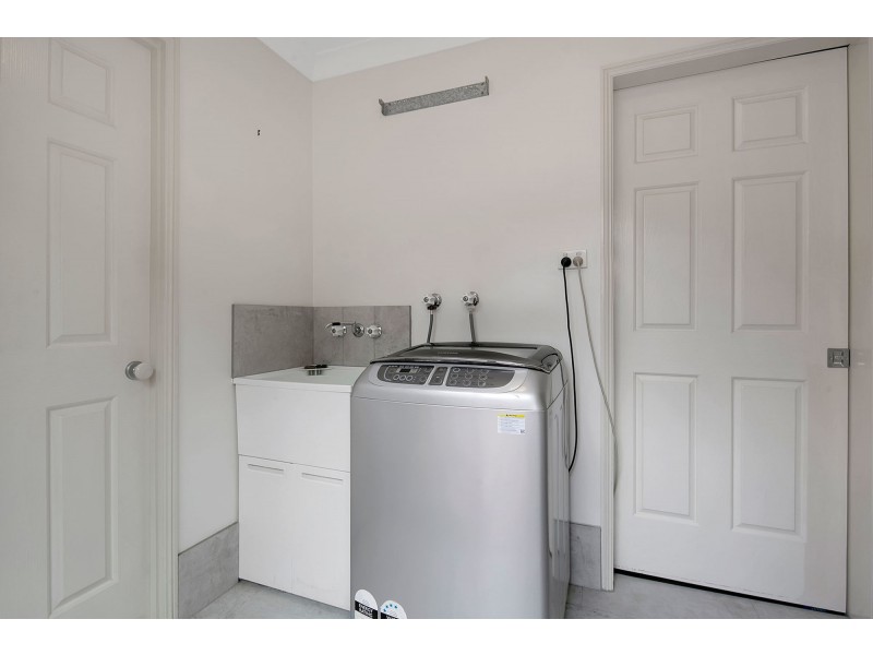 7/152 Birdwood Road, Carina Heights QLD 4152