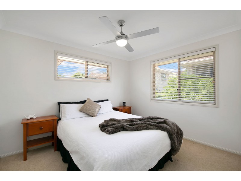 7/152 Birdwood Road, Carina Heights QLD 4152