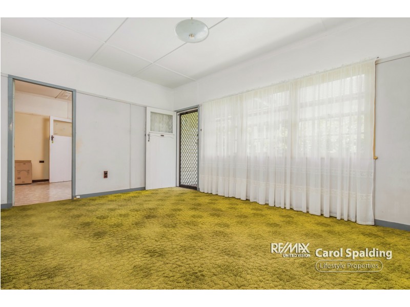 32 Capella Street, Coorparoo QLD 4151