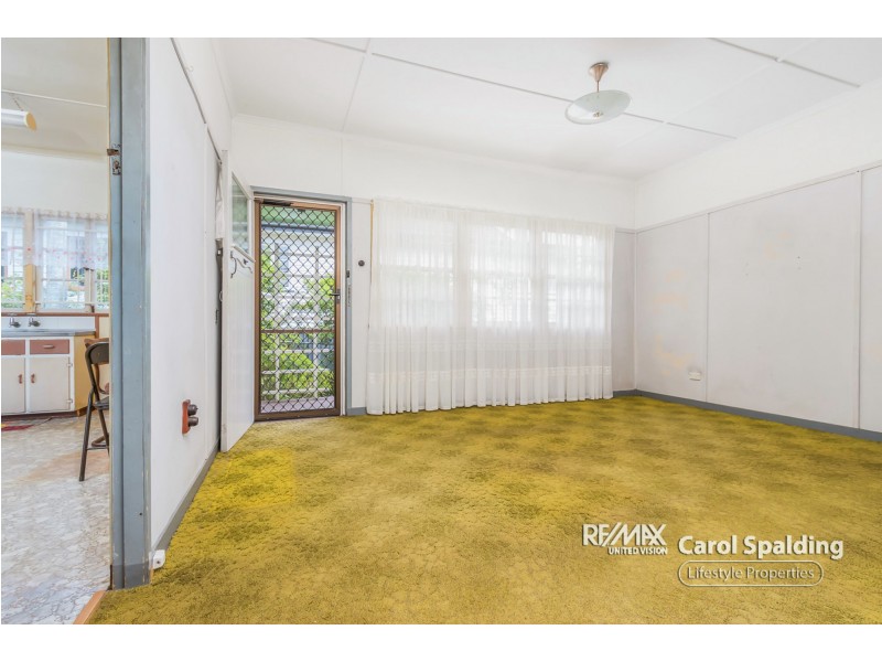 32 Capella Street, Coorparoo QLD 4151
