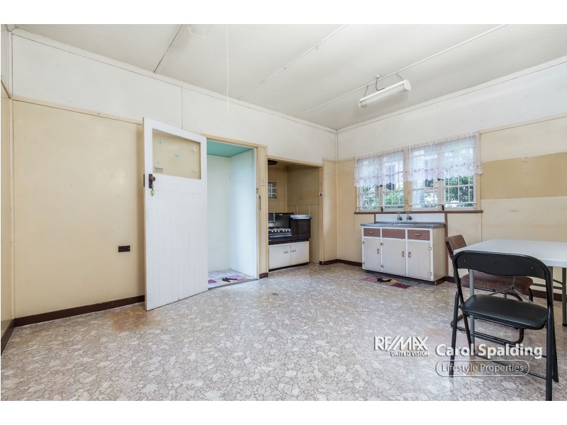 32 Capella Street, Coorparoo QLD 4151